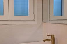 Apartamento céntrico catedral Burgos - Foto 41