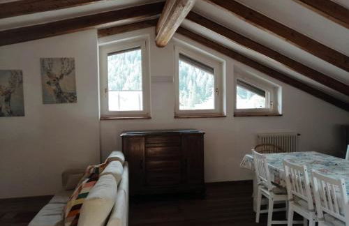 Casa Leonilla - Foto 6