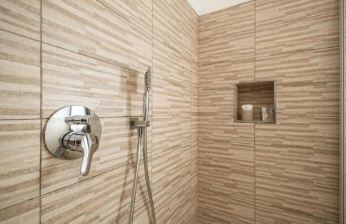 La Valle degli ulivi - Foto 23