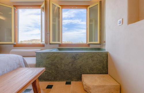 AG town suites - Foto 20