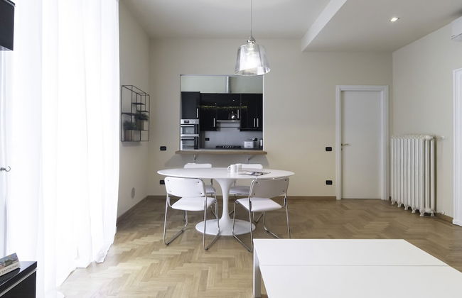 Italianway - The B Village New - Photo 36