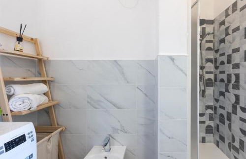 The aurora's home - Foto 21