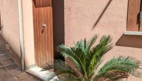Forn'otto Apartment - Foto 3