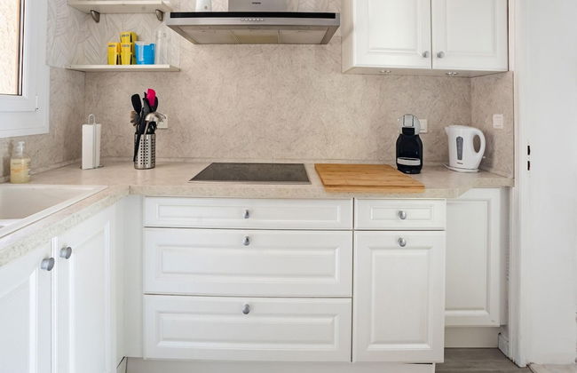 Dordogne Poolside Escape - Foto 18