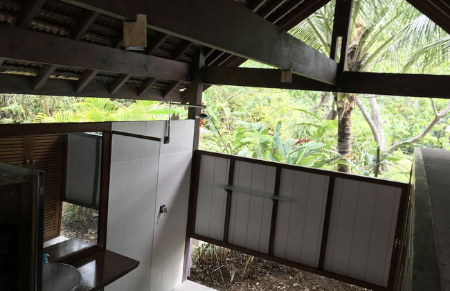 Freshwater Private Resort - Foto 12