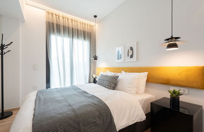 The Edge - Luxury Residences - Foto 38