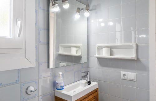 Cala Serena Beach 5 - Foto 15