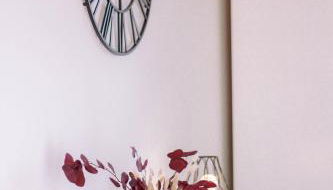 Gohlke L.O.F.T. Apartments - Foto 5