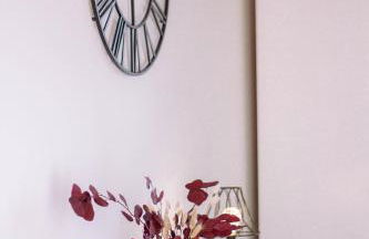 Gohlke L.O.F.T. Apartments - Foto 5