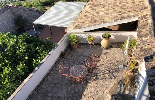 La Casa Escondida - Foto 35