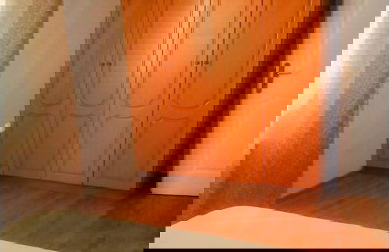 Corfu Villas With Pool - Foto 8