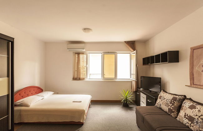 Vila Petrovic - Foto 8