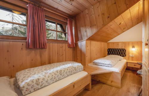 Leithäusl - Photo 58