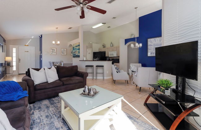 Jasmine 4 Bedrooms - Foto 14