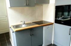 Maison avec garage 24 HEURES DU MANS VOITURES et toute manifestation - Photo 6