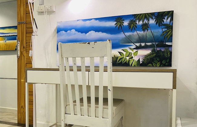 Malai Maikhao Near Beach - Photo 16