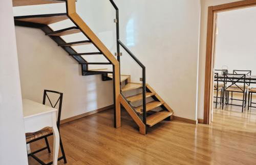 Apartments near Parque das Nações - Photo 47