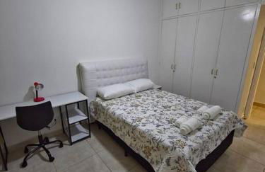 Apartamento próximo Cambui - Foto 10