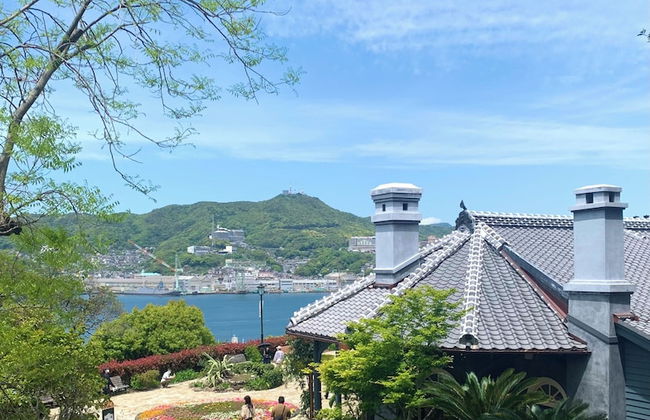 Ambiera Doza - Foto 57