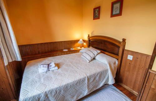 Casa de Aldea el Ferreirón - Foto 7