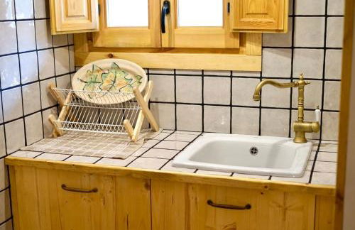 Casa Anton - La Solana - Foto 22