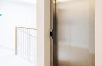 PROMENADA apartamenty & spa PRZY PLAŻY - Foto 49