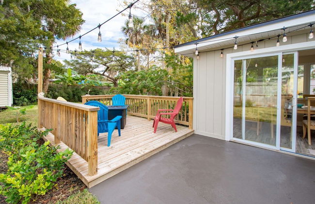 28 Solano - Photo 17