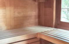 Wohnung am Schwimmteich - Foto 6