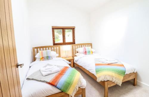 Swallows Rest - Foto 24