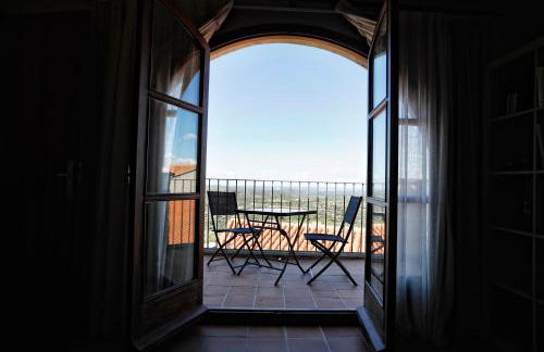 Casa de la Neveria - Foto 2