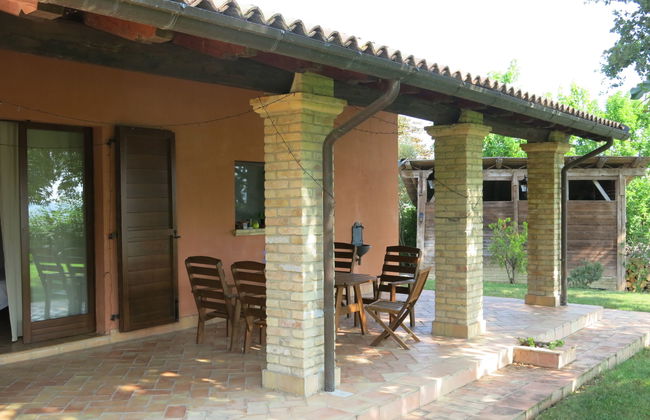 I Due Carpini - Foto 29