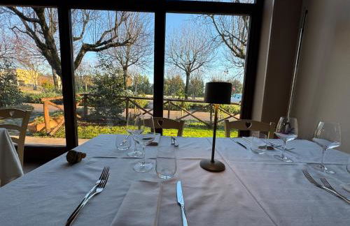 La Locanda dei Golosi - Foto 41