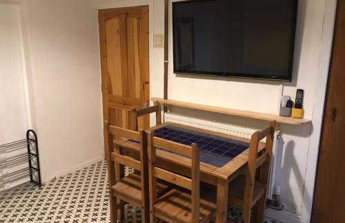 Coronation Place - Foto 16