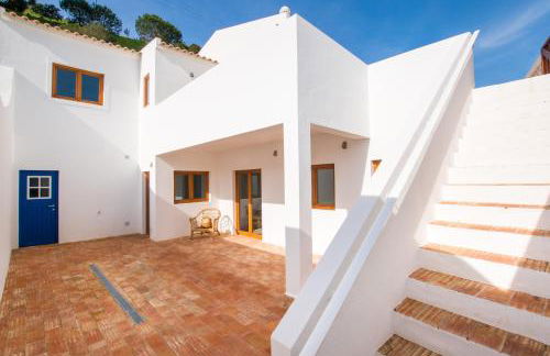 Cabasina Bordeira - Foto 16