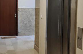 Casa Lucia 5th Floor - Photo 62