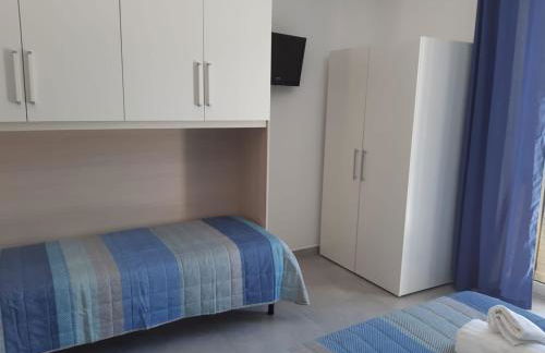 Casetta del Villaggio - Foto 2