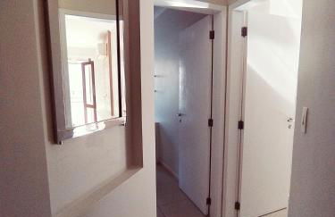 Lindo Triplex43-QUADRA DE TÊNIS-PISCINA - Photo 25