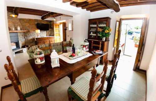 Alla Piazzetta Proprietà - Foto 12