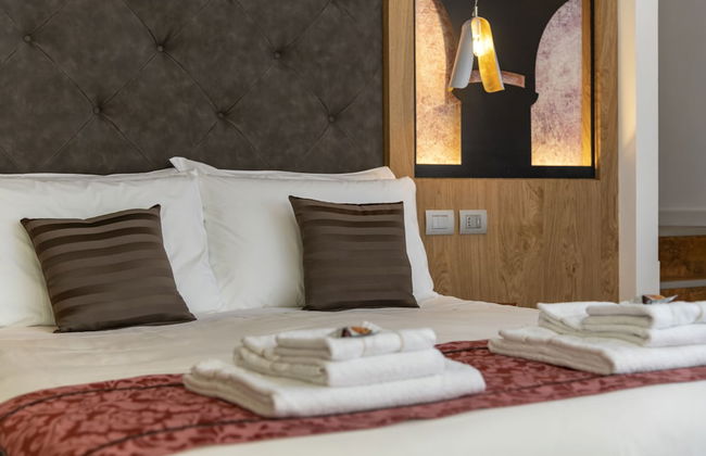 Ca' de la Fonte | WENICE Deep Culture - Photo 12