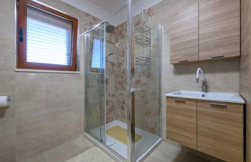 Santa Domenica - Foto 33