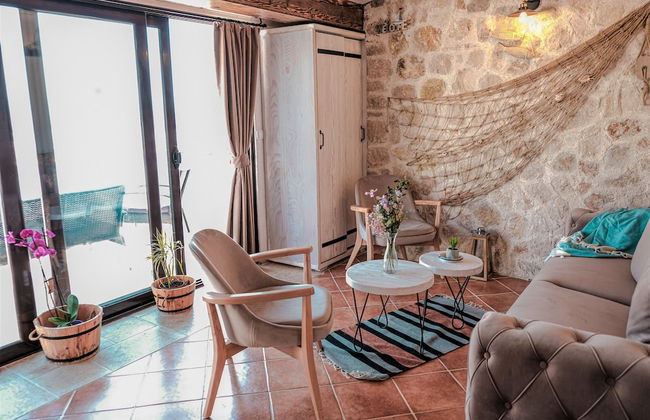 Apartments Bazar - Foto 56