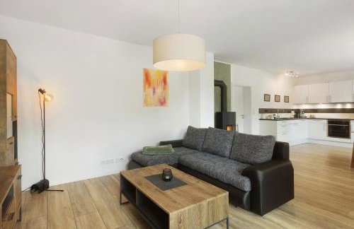 Ferienwohnung Viedenz - Photo 8