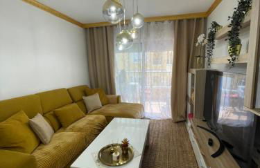 Casa Amarela Guesthouse, Algorfa - Foto 24