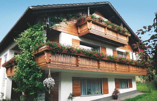 Fischer Willi - Foto 1