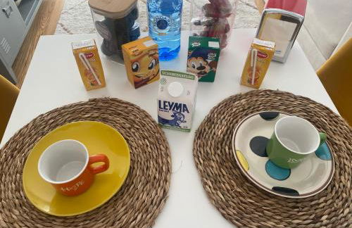 Falperra Estudio - Foto 11