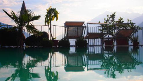 Residence *** Geringerhof - Foto 5