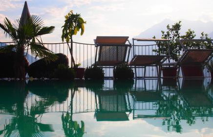 Residence *** Geringerhof - Foto 5