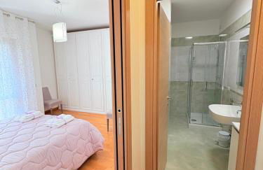 La Casetta del Glicine - Photo 26