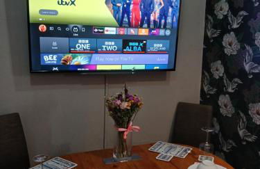 Sunset of Largs - Foto 9