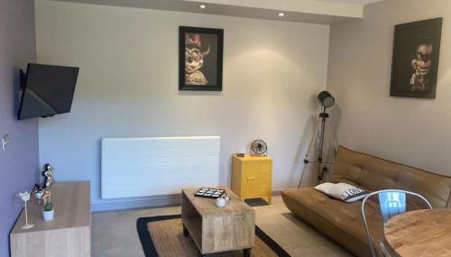 La Vannerie de Livia - Foto 4